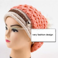 /msite/products/detail/productid/30344947/id/509722.html